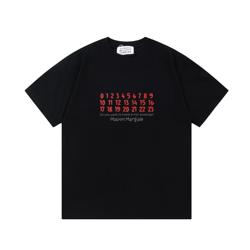 Maison Margiela M-2XL cptxW719